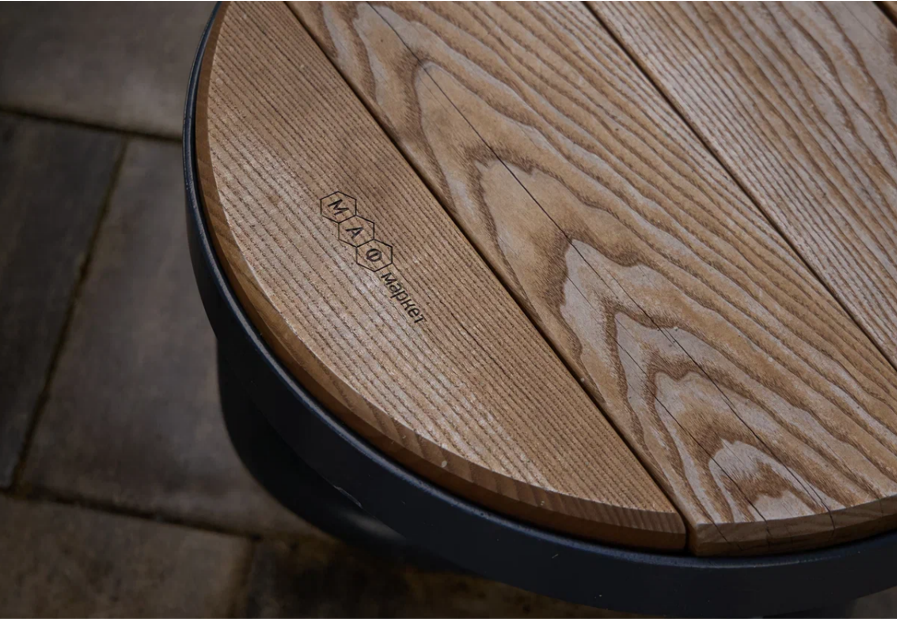 ЖК Ever в Москве